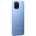 Huawei nova Y61 4/64GB niebieski - 1109939 - zdjęcie 8